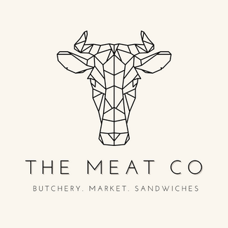 The Meat Co.